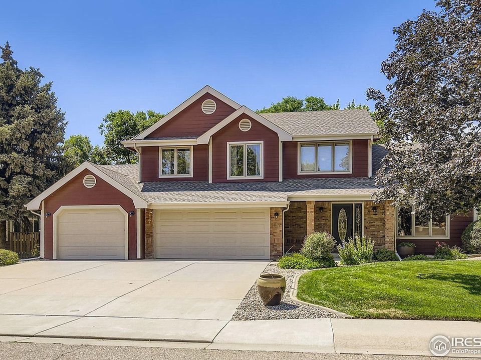 1st image of 5031 Saffron Ct