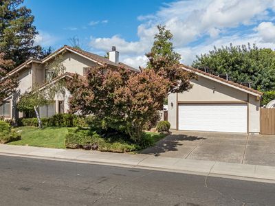 2111 Lido Cir, Stockton, CA, 95207