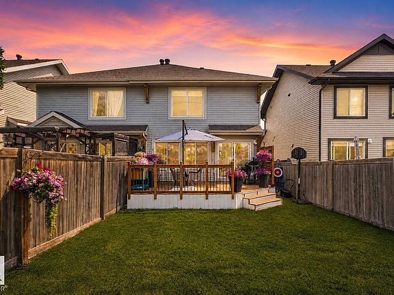 2nd image of 2083 Chalmers Way SW