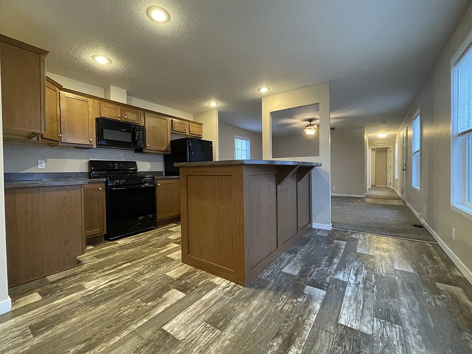 1st image of 7204 E Grand River Ave Lot 306