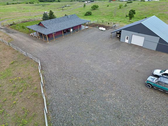 5th image of 2115 Kilborn Ln