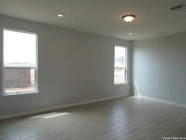 352 Blacktail Dr — Photo 31