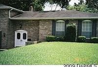 2nd image of 68 N Saint Andrews Dr
