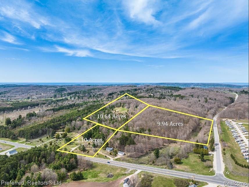 2nd image of Vac Lobb Rd