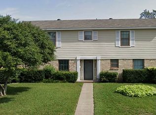 4209 Hillsdale Ln, Garland, TX 75042