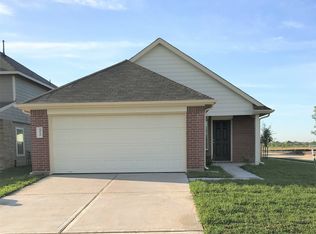 24135 Ravenna Oaks Ct, Katy, TX 77493