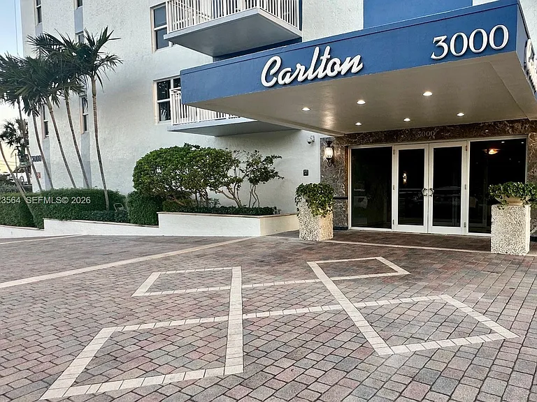 3000 E Sunrise Blvd #G — Photo 29