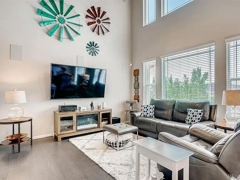 14966 E Crestridge Pl — Photo 12