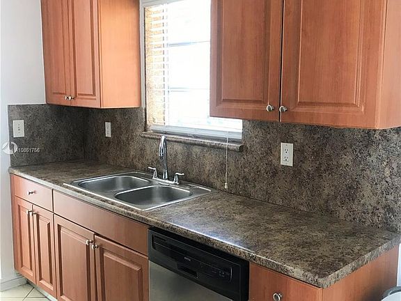 2nd image of 5531 W 6th Ct #5531