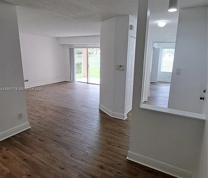 15770 SW 106th Ter #104 — Photo 6
