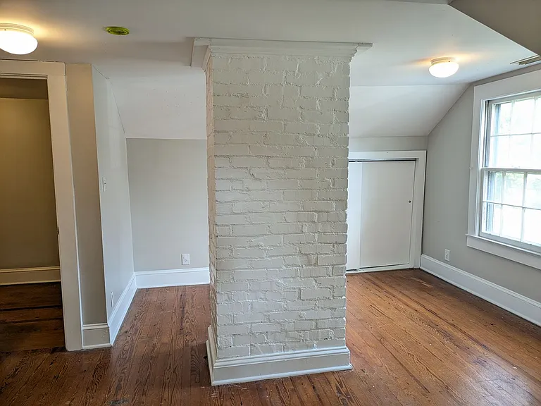 134 Langtree Rd — Photo 22