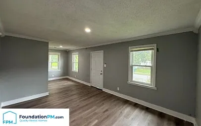 2100 Worthington Cir — Photo 10