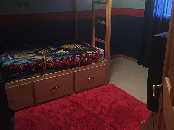 5th image of 2668 Olive Ln