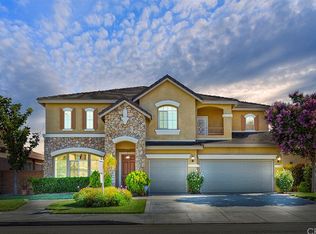 33581 Pebble Brook Cir, Temecula, CA 92592