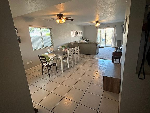 4th image of 17204 N 63rd Ave Unit 9