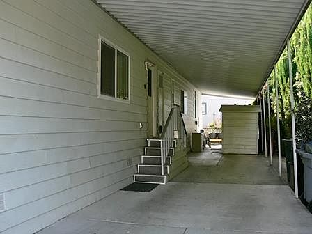 3rd image of 1050 Borregas Ave Spc 93