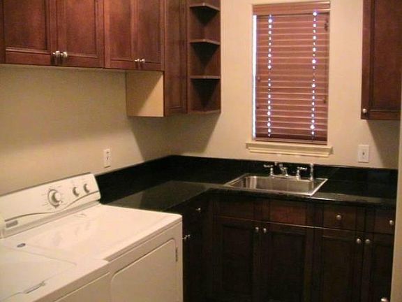 4th image of 5209 Evans Ave #1