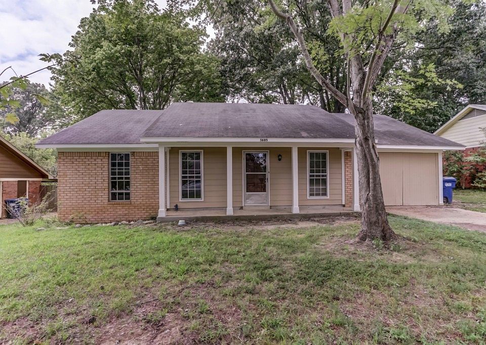 1st image of 5685 Winterwood Dr