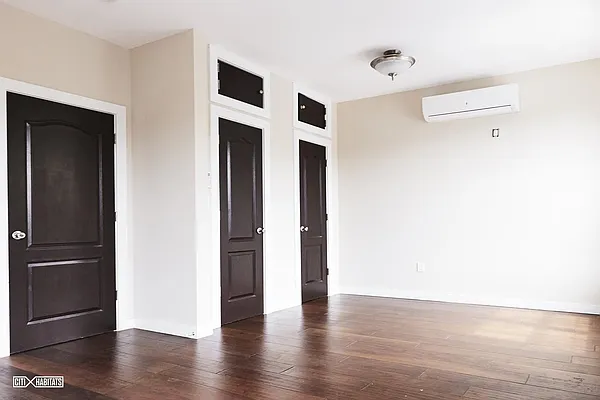 Rented by Citi Habitats | media 8