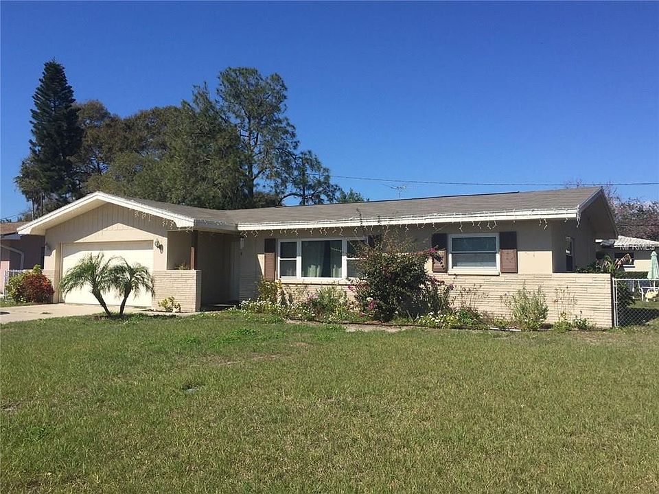 1st image of 2186 College Dr