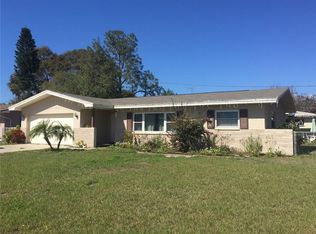 2186 College Dr, Clearwater, FL 33764