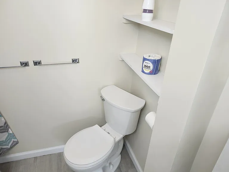 163 Chemung St #102 — Photo 5