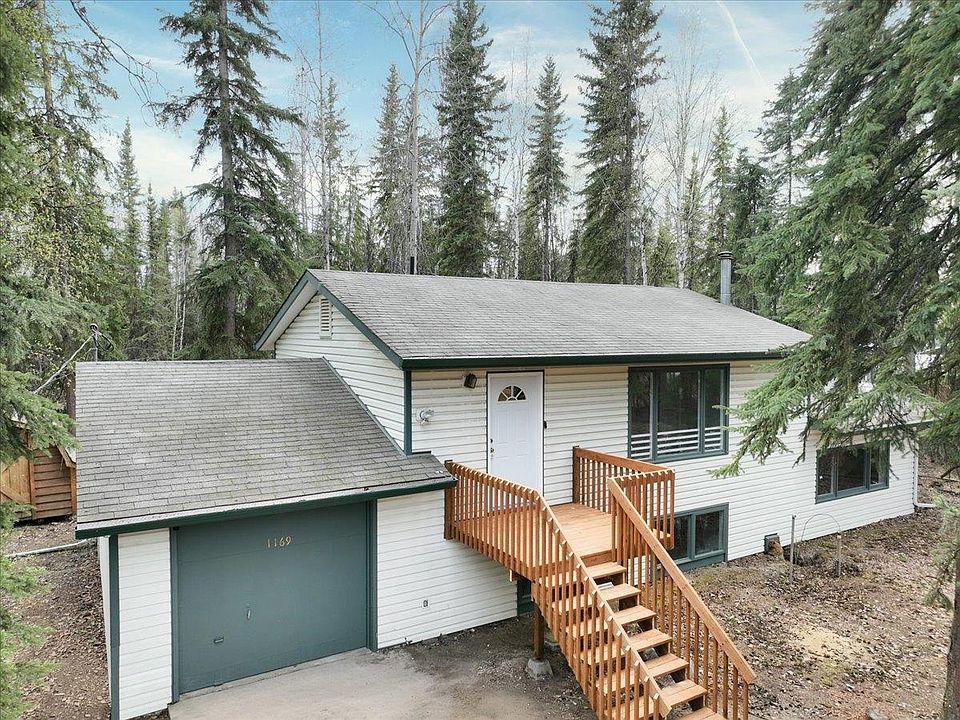 1st image of 1169 Holmes Rd