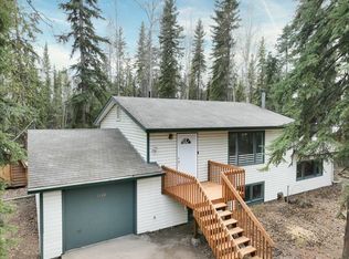 1169 Holmes Rd, North Pole, AK 99705