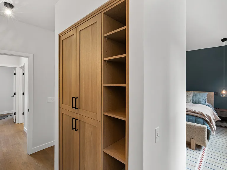 125 Bridger Meadow Trl #B — Photo 10