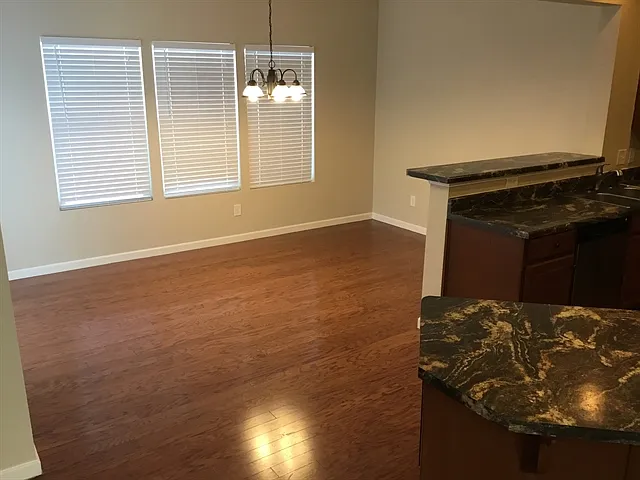 2804 Jenoaks Pass — Photo 3