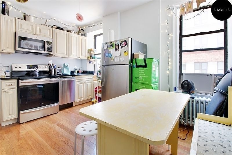2nd image of 781 9th Ave #2C