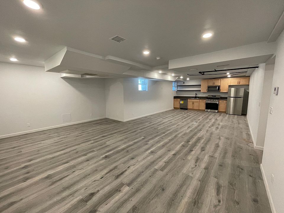 1st image of 1443 N Alvarado St #17