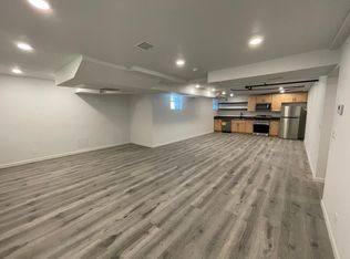 1443 N Alvarado St #17, Los Angeles, CA 90026