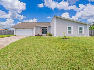 2337 Raintree Pl, Lynn Haven, FL 32444