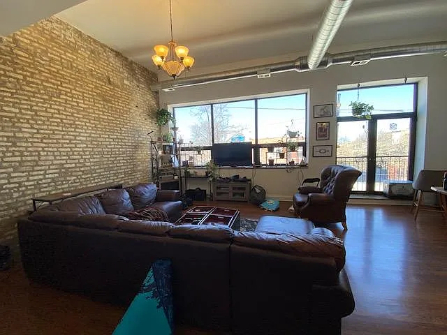 2373 N Milwaukee Ave #33 — Photo 6