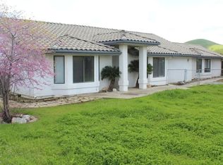 28544 Indian Reservation Rd, Porterville, CA 93257