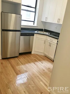 Rented by Spire Group | media 11