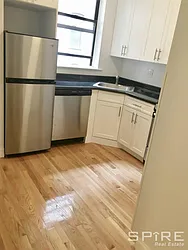 Rented by Spire Group