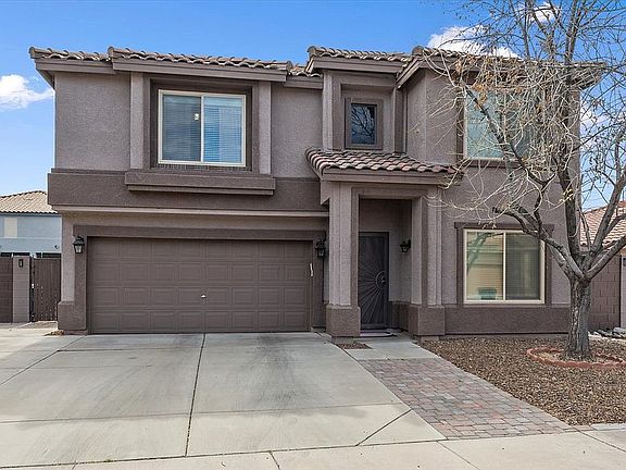 2nd image of 11437 E Flower Ave
