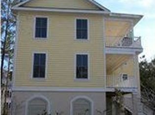 110 Wando Reach Rd, Cainhoy, SC 29492