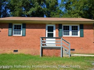 10406 Leavells Rd, Fredericksburg, VA 22407