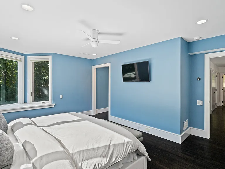12 Coultes Ln — Photo 15