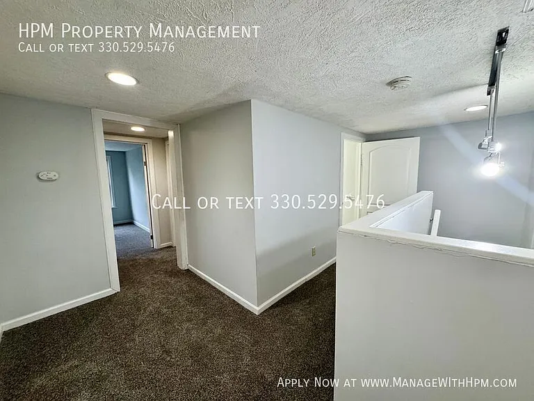 612 Guy St NW — Photo 18