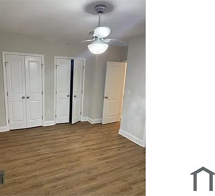 155 Todd Pl NE — Photo 32