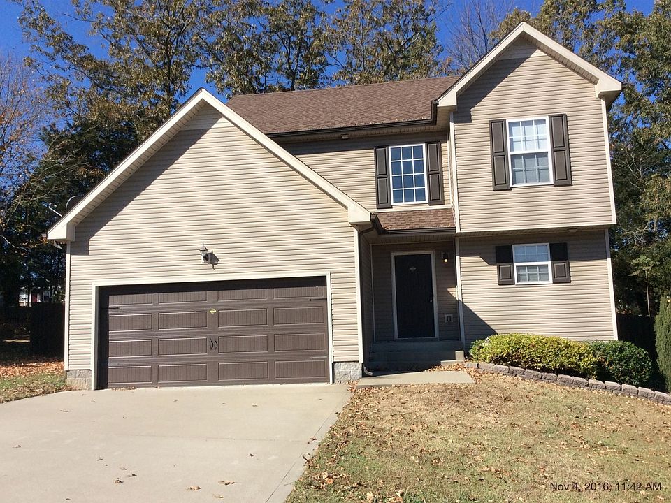 1st image of 1306 Whitt Ln