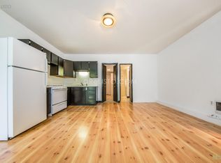 3047 California St #A, San Francisco, CA 94115