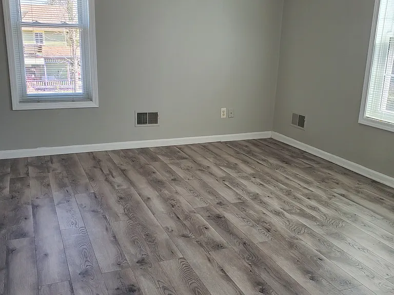 645 N 4th Ave #B — Photo 4
