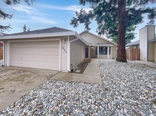 1927 Bandon Way, Sacramento, CA 95833