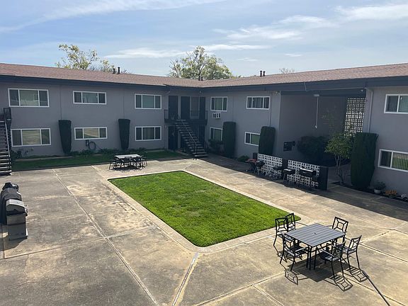2nd image of 7734 Brentwood Dr #15
