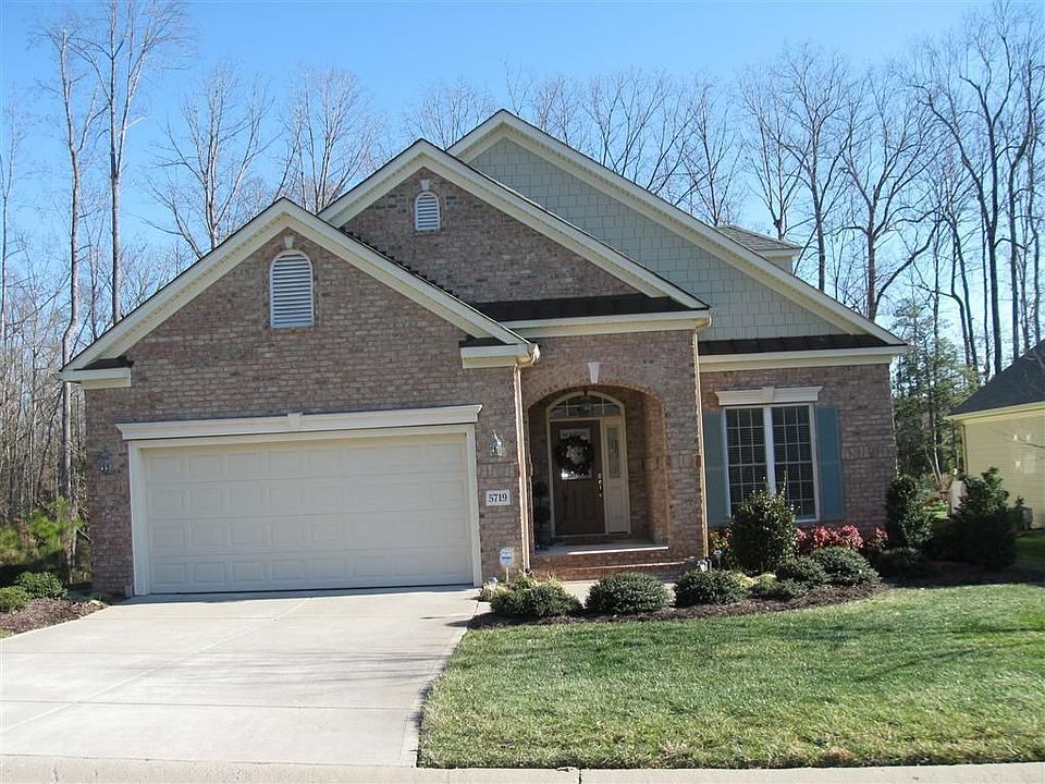 1st image of 5719 Villa Green Dr